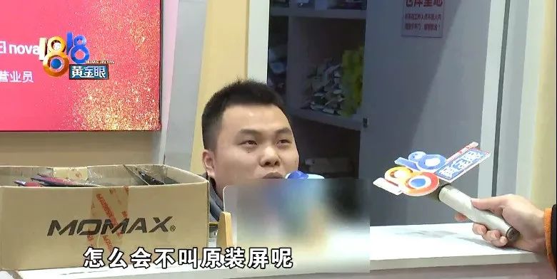 DƬ